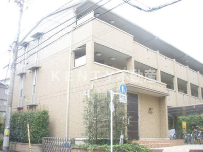 【外観】 | Ｍａｒｍａｌａｄｅ | 外観