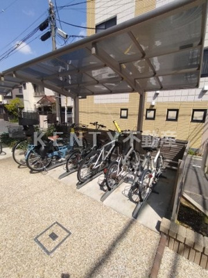 【その他共用部分】 | Ｍａｒｍａｌａｄｅ