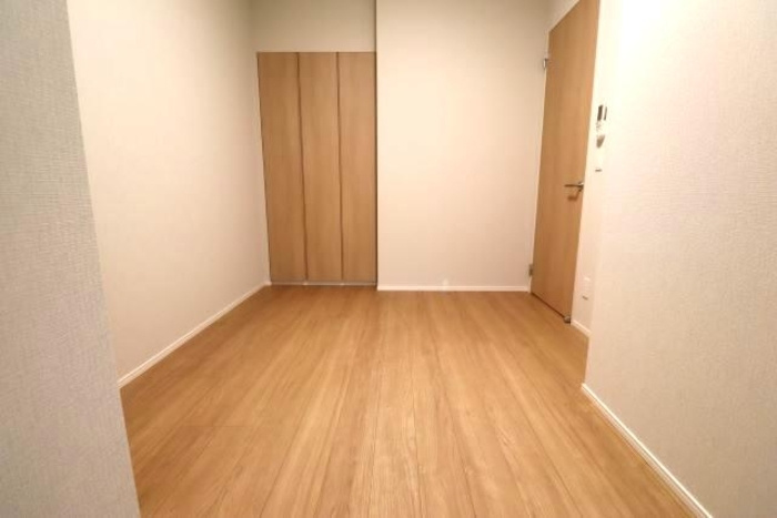 （仮称）中葛西5丁目プロジェクト|イメージ画像です