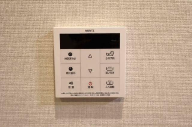 サンジョイアゼロのその他