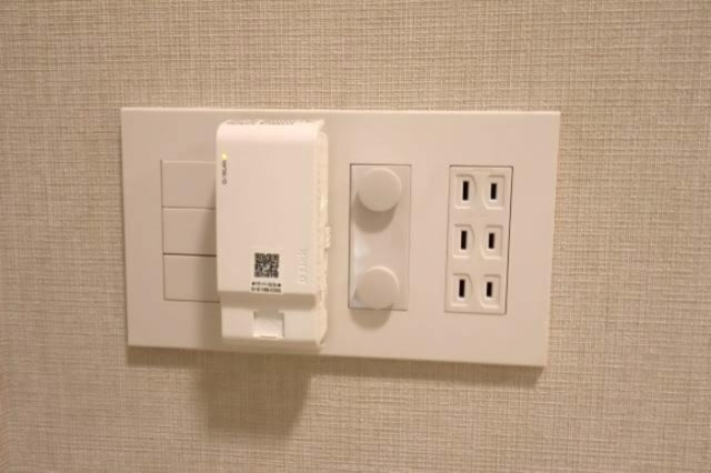 （仮称）中葛西5丁目プロジェクト