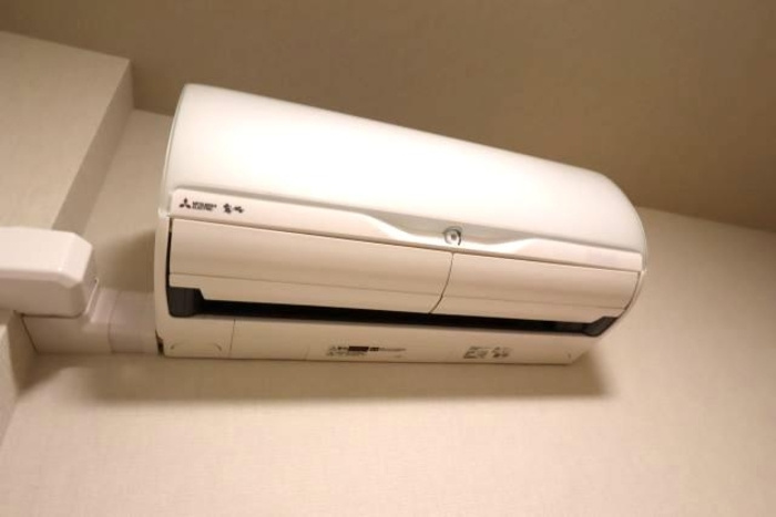 （仮称）中葛西5丁目プロジェクトの設備