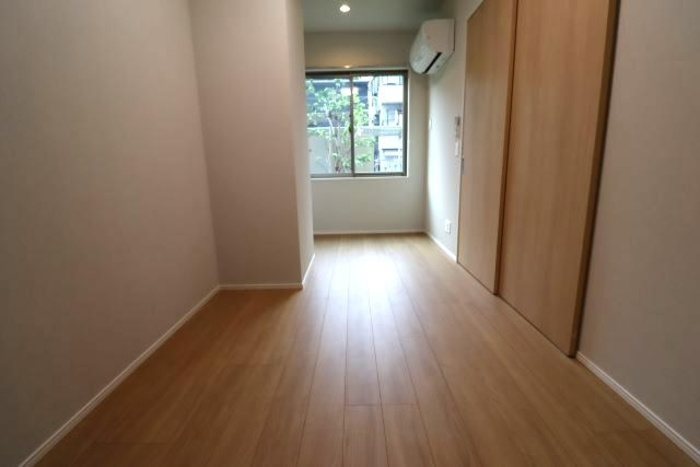 （仮称）中葛西5丁目プロジェクトの展望|イメージ画像です