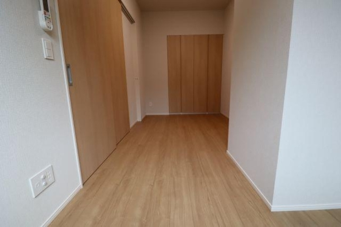 （仮称）中葛西5丁目プロジェクトのその他|イメージ画像です