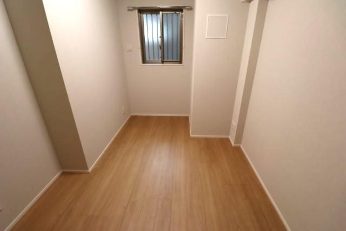 （仮称）中葛西5丁目プロジェクト|イメージ画像です