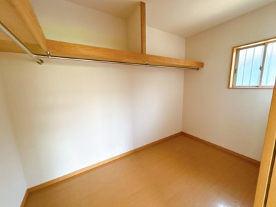 detached 前田