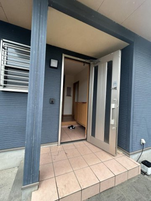 detached 前田