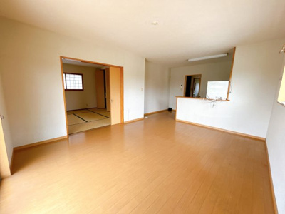 detached 前田