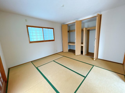 detached 前田