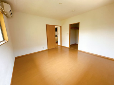 detached 前田