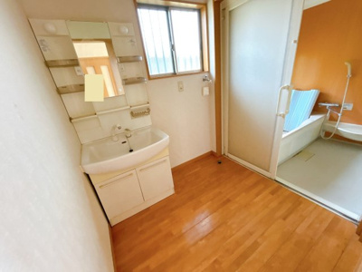 detached 前田