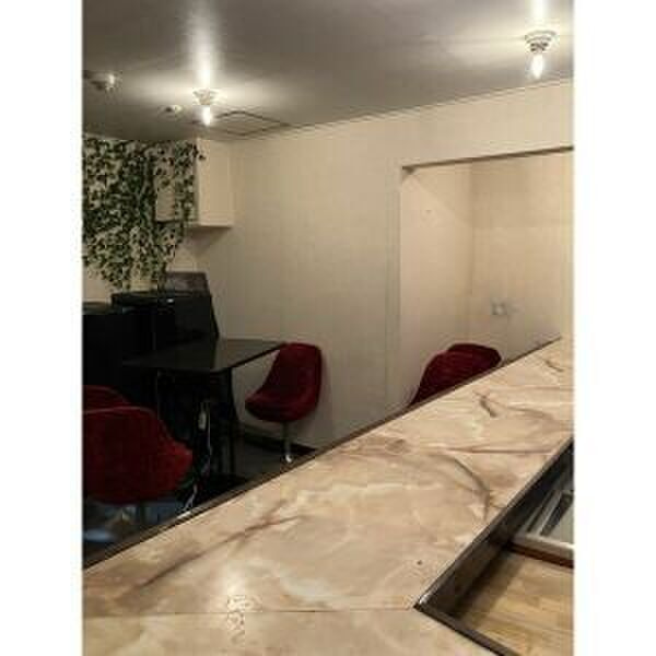 西新ビルのその他