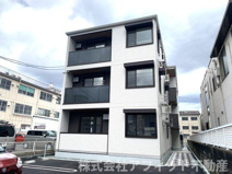 D-room沖野上Ⅱの画像