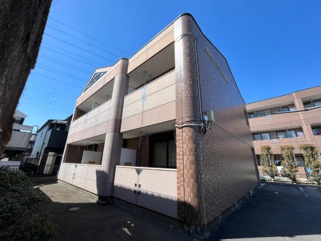 ｅハウスＯＺＡＫＩ（イーハウスオザキ）