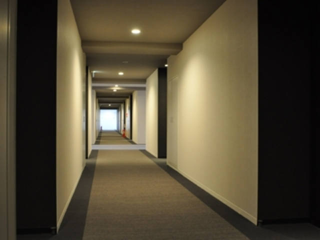 KDX代官山レジデンスのその他