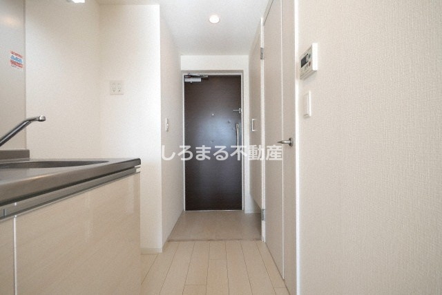 アドバンス大阪ルーチェのその他