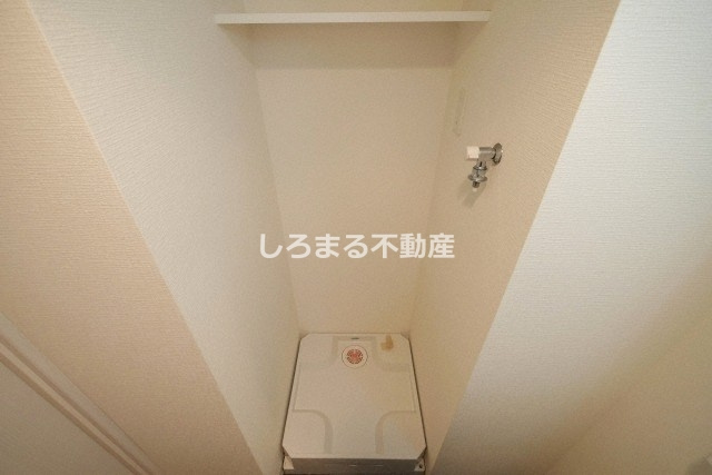 アドバンス大阪ルーチェのその他