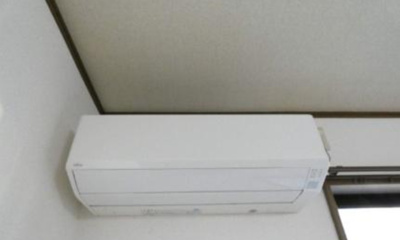 【設備】 | ラ・ファミーユⅠ