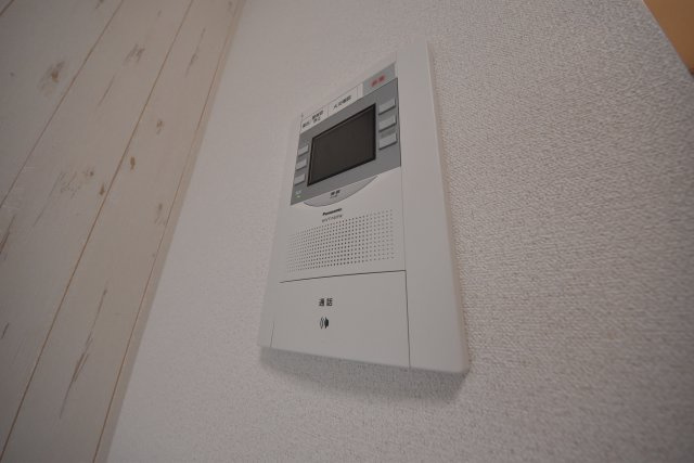 プレサンス立売堀ベルヴィル