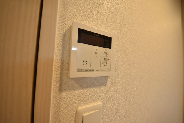 プレサンス立売堀ベルヴィル