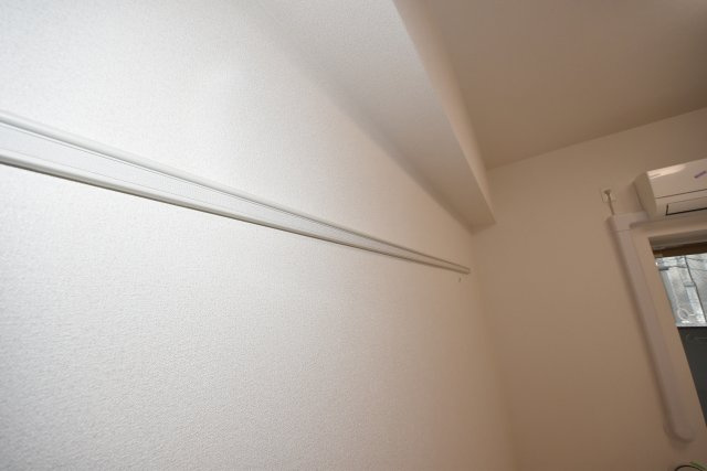 プレサンス立売堀ベルヴィル