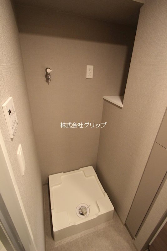 ドゥーエ横濱鶴見のその他
