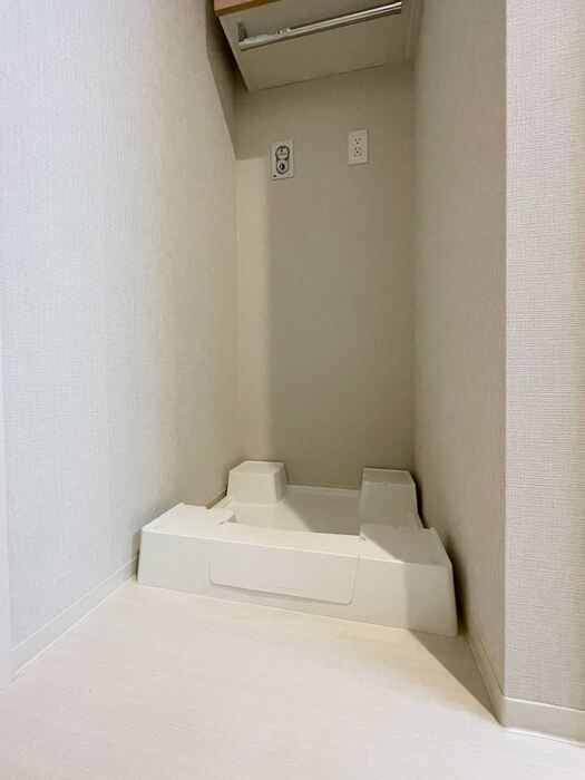 サンジョイアゼロ