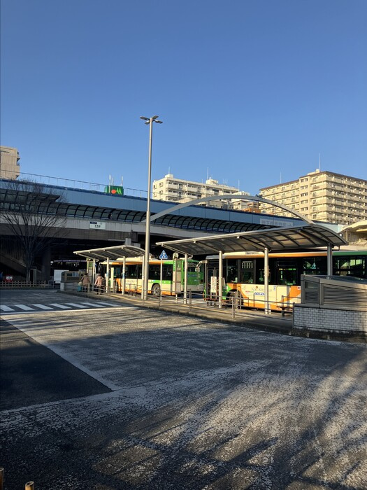 サンジョイアゼロのその他