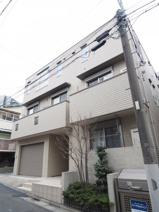 フラットノグチの画像