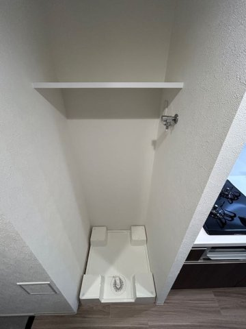 GENOVIA神戸湊川公園のその他