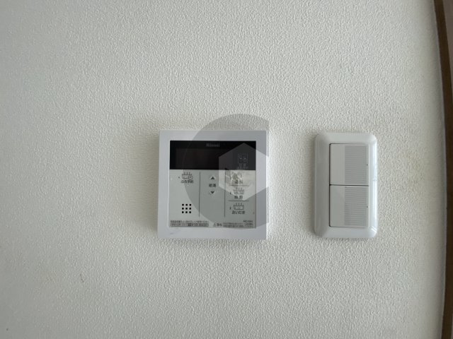 ソフテイルSIXのその他