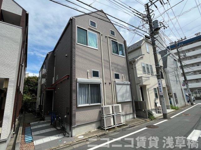 Ｋｉｉｔｏｓ　南阿佐ヶ谷