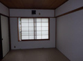 【トイレ】