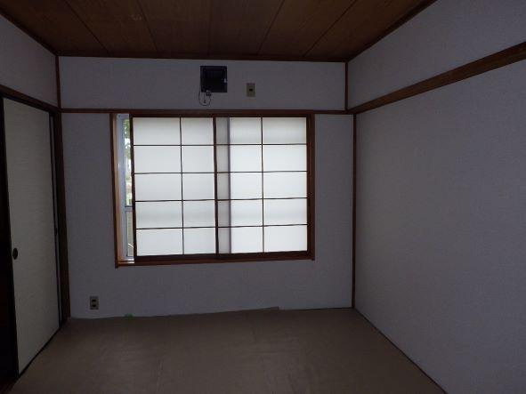 【トイレ】