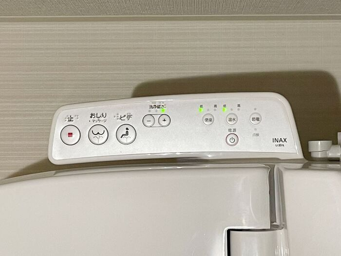サンジョイアゼロのその他