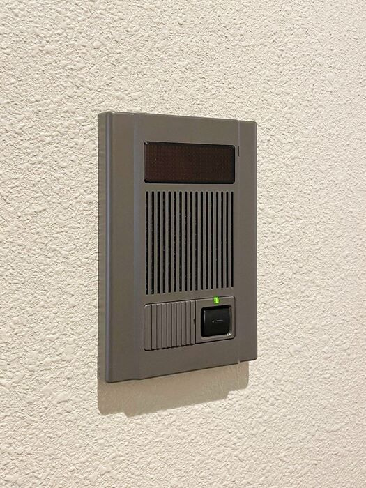 サンジョイアゼロ