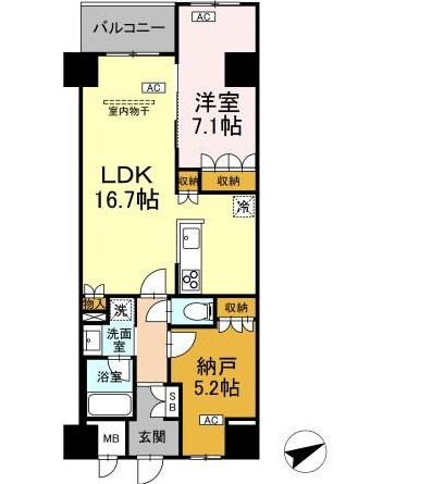 サンジョイアゼロ