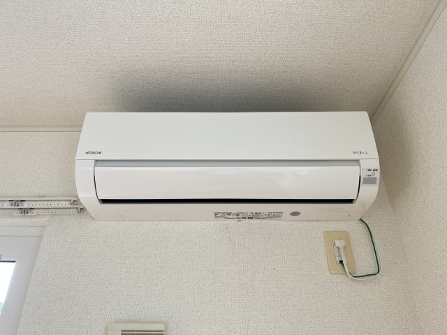 ｉ．ｍｏｄｅ　Ｂ(アイモード)のセキュリティ