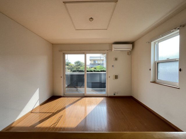 ｉ．ｍｏｄｅ　Ｂ(アイモード)の収納