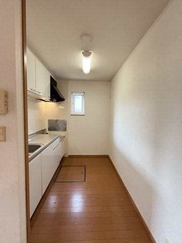 ｉ．ｍｏｄｅ　Ｂ(アイモード)の収納