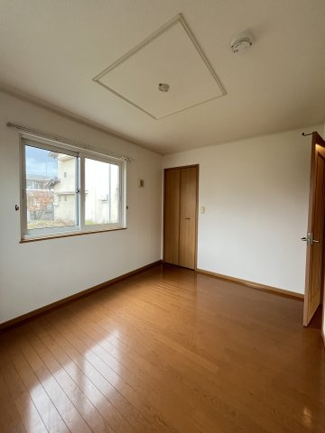 ｉ．ｍｏｄｅ　Ｂ(アイモード)の収納