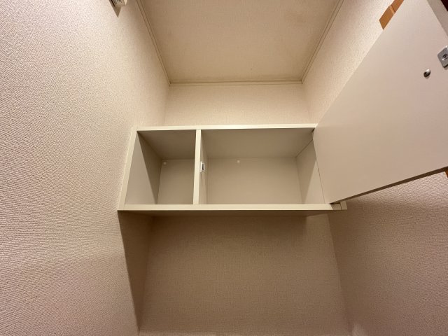 ｉ．ｍｏｄｅ　Ｂ(アイモード)の駐車場