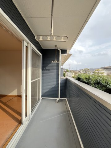 ｉ．ｍｏｄｅ　Ｂ(アイモード)のその他共用部分