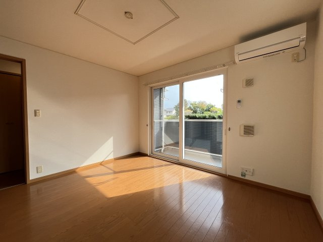 ｉ．ｍｏｄｅ　Ｂ(アイモード)の居間・リビング