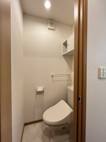 ｉ．ｍｏｄｅ　Ｂ(アイモード)の収納