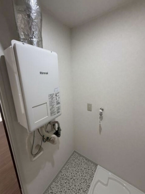 【その他】 | マインドハウスオズワン