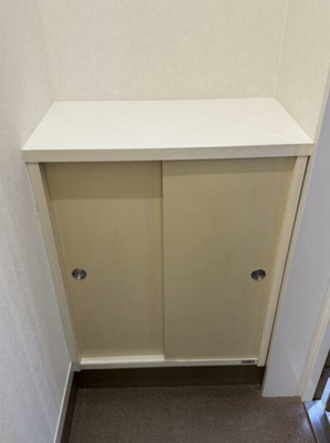 【玄関】 | マインドハウスオズワン