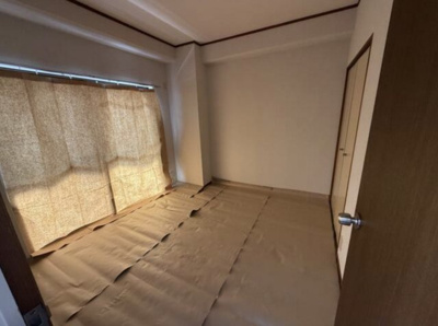 【内装】 | マインドハウスオズワン