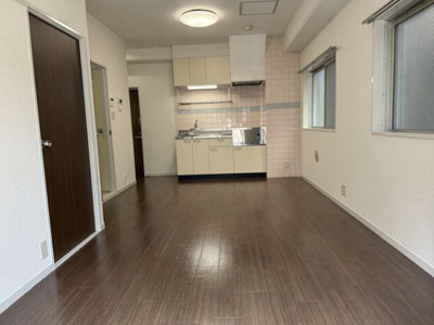 【居間・リビング】 | マインドハウスオズワン