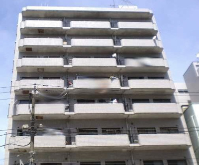 【外観】 | マインドハウスオズワン